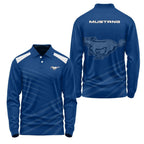Ford Mustang Apparels SC082