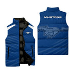 Ford Mustang Apparels SC082