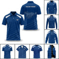 Ford Mustang Apparels SC082