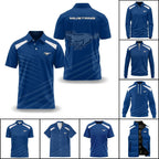 Ford Mustang Apparels SC082