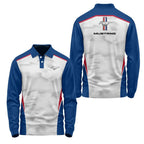 Ford Mustang Apparels SC081