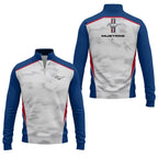 Ford Mustang Apparels SC081
