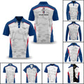 Ford Mustang Apparels SC081