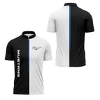Ford Mustang Apparels SC076