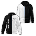 Ford Mustang Apparels SC076