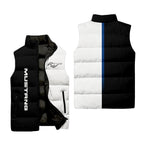 Ford Mustang Apparels SC076