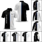Ford Mustang Apparels SC076