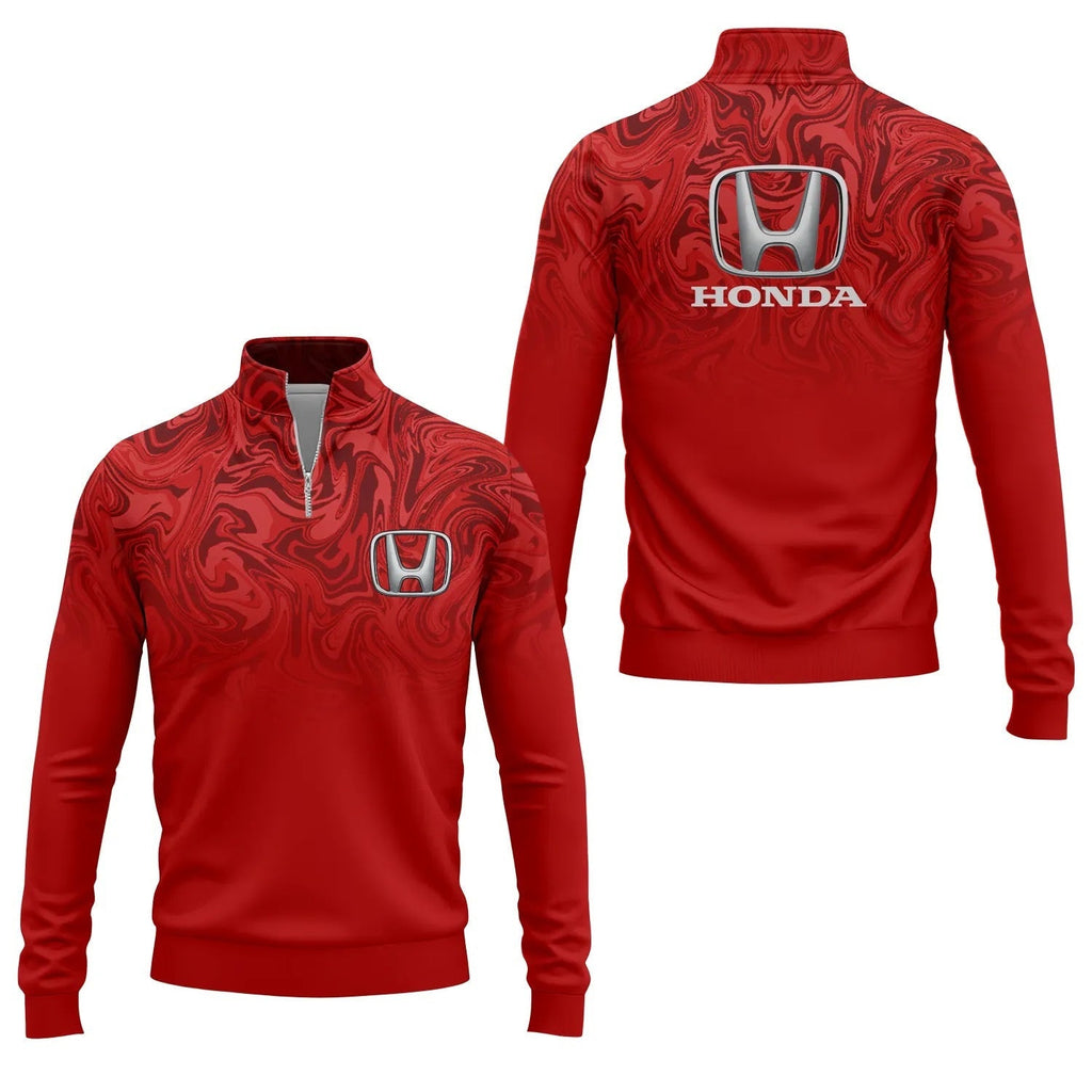 Honda Apparels SC091