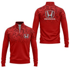 Honda Apparels SC091