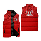 Honda Apparels SC091