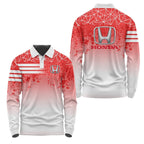 Honda Apparels SC097