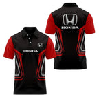Honda Apparels SC075