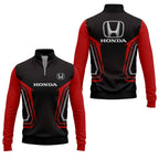 Honda Apparels SC075