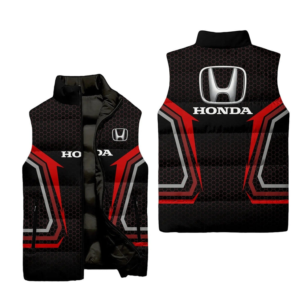 Honda Apparels SC075