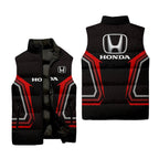 Honda Apparels SC075