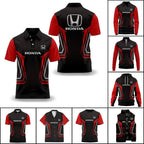 Honda Apparels SC075