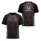Honda Apparels SC061