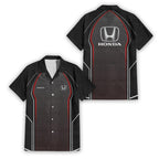 Honda Apparels SC061