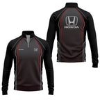 Honda Apparels SC061
