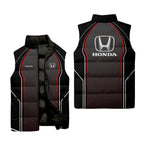 Honda Apparels SC061