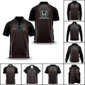 Honda Apparels SC061