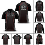 Honda Apparels SC061