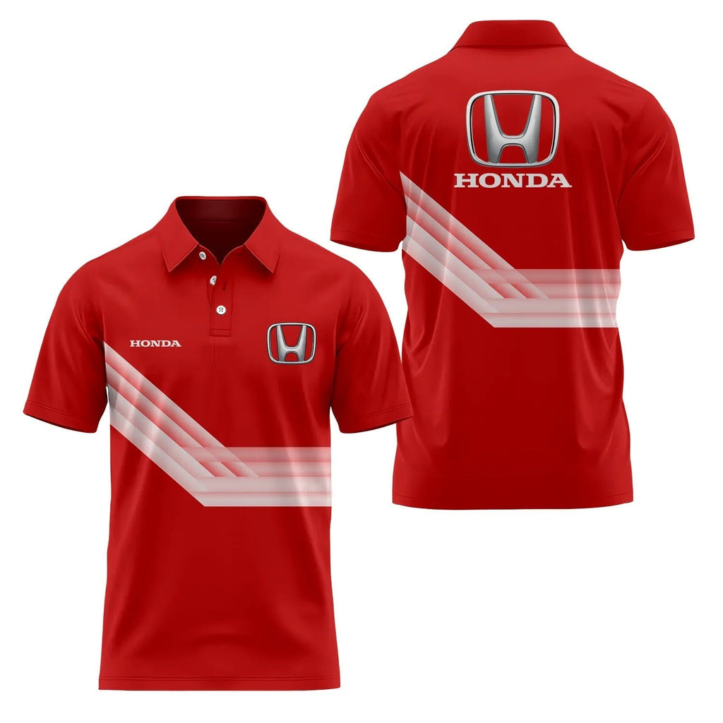 Honda Apparels SC106