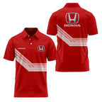 Honda Apparels SC106