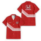 Honda Apparels SC106