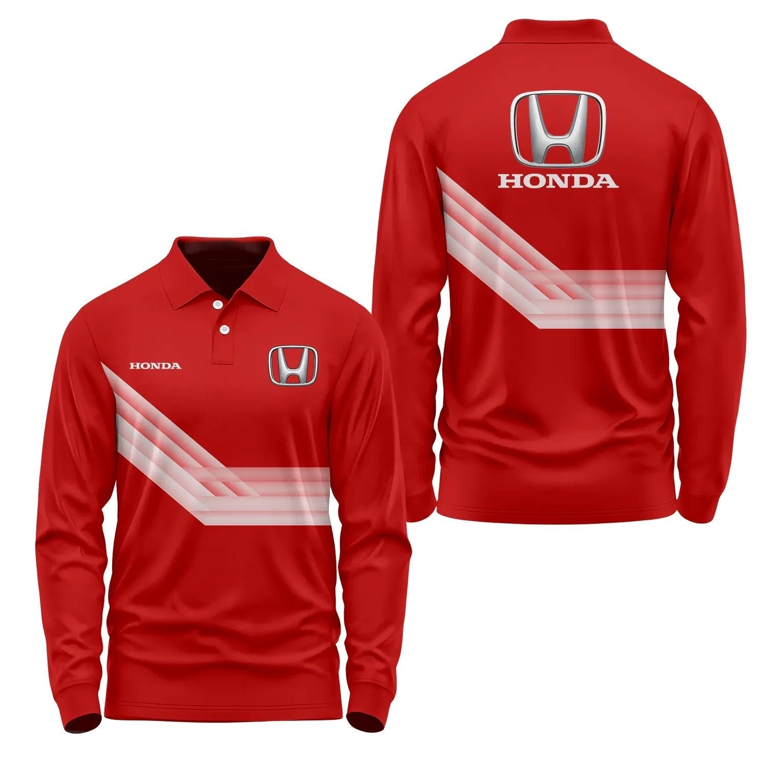 Honda Apparels SC106
