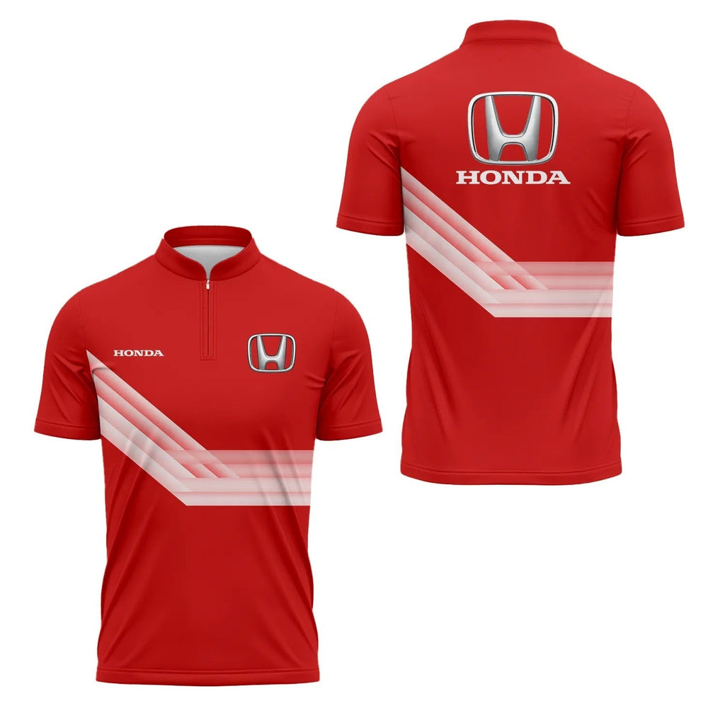 Honda Apparels SC106