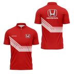 Honda Apparels SC106