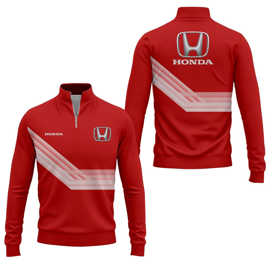 Honda Apparels SC106
