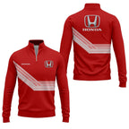 Honda Apparels SC106