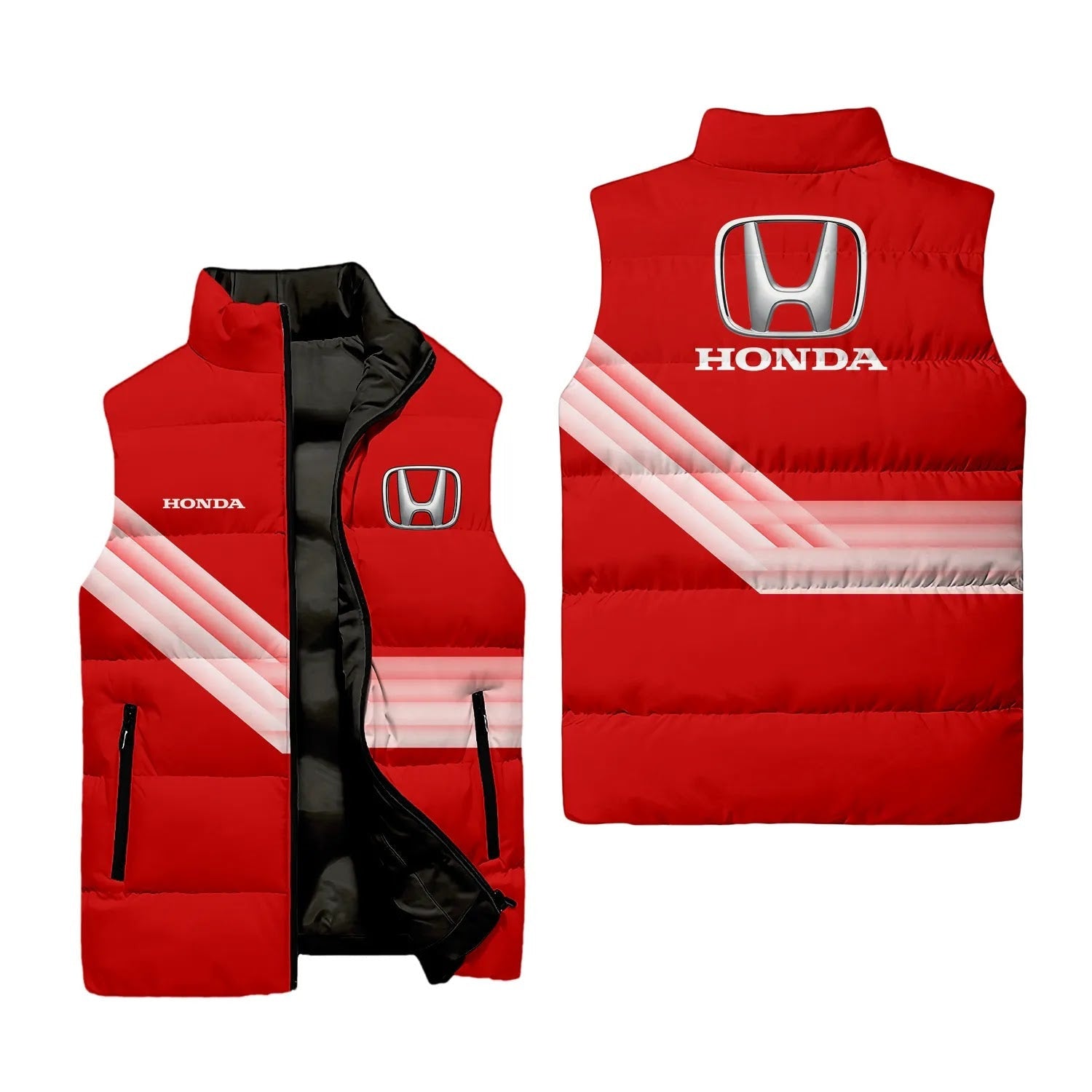 Honda Apparels SC106