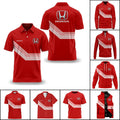 Honda Apparels SC106