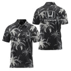 Honda Apparels SC112