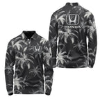 Honda Apparels SC112