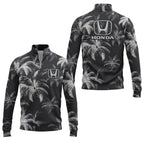Honda Apparels SC112