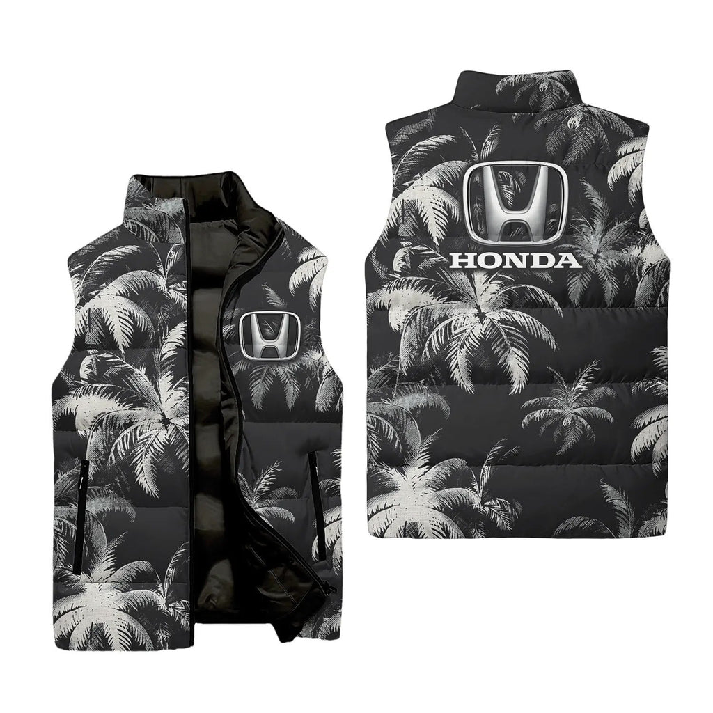 Honda Apparels SC112