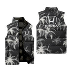 Honda Apparels SC112