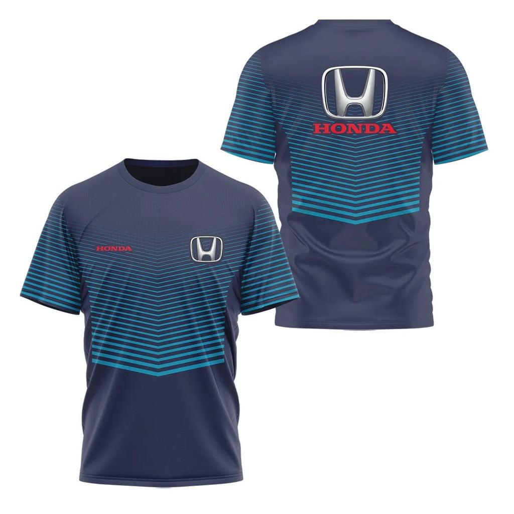 Honda Apparels SC099