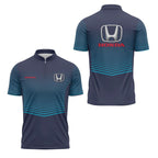 Honda Apparels SC099