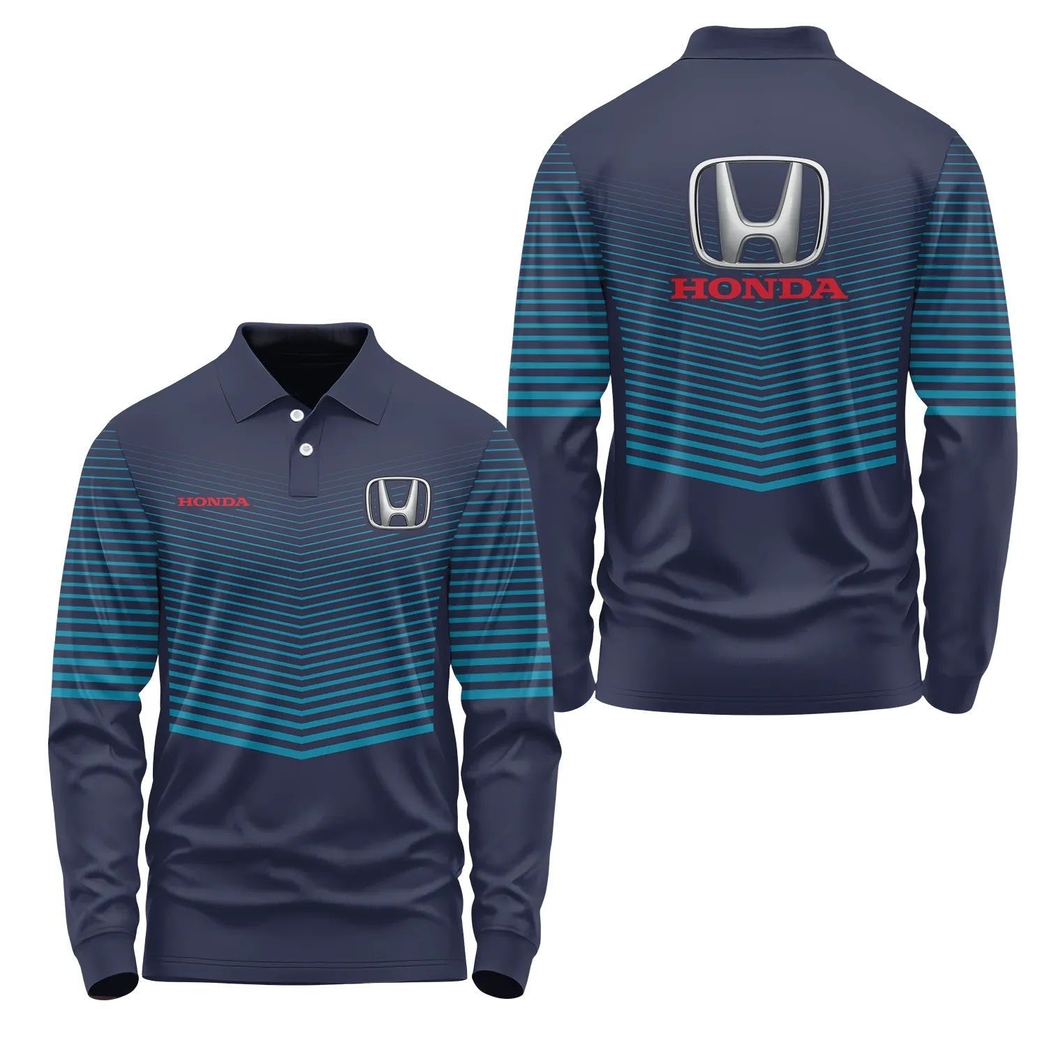Honda Apparels SC099