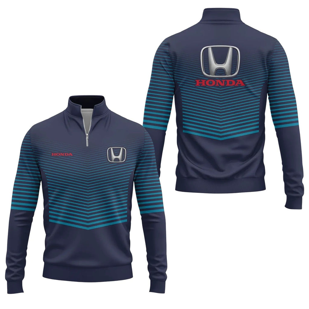 Honda Apparels SC099