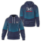 Honda Apparels SC099