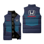 Honda Apparels SC099