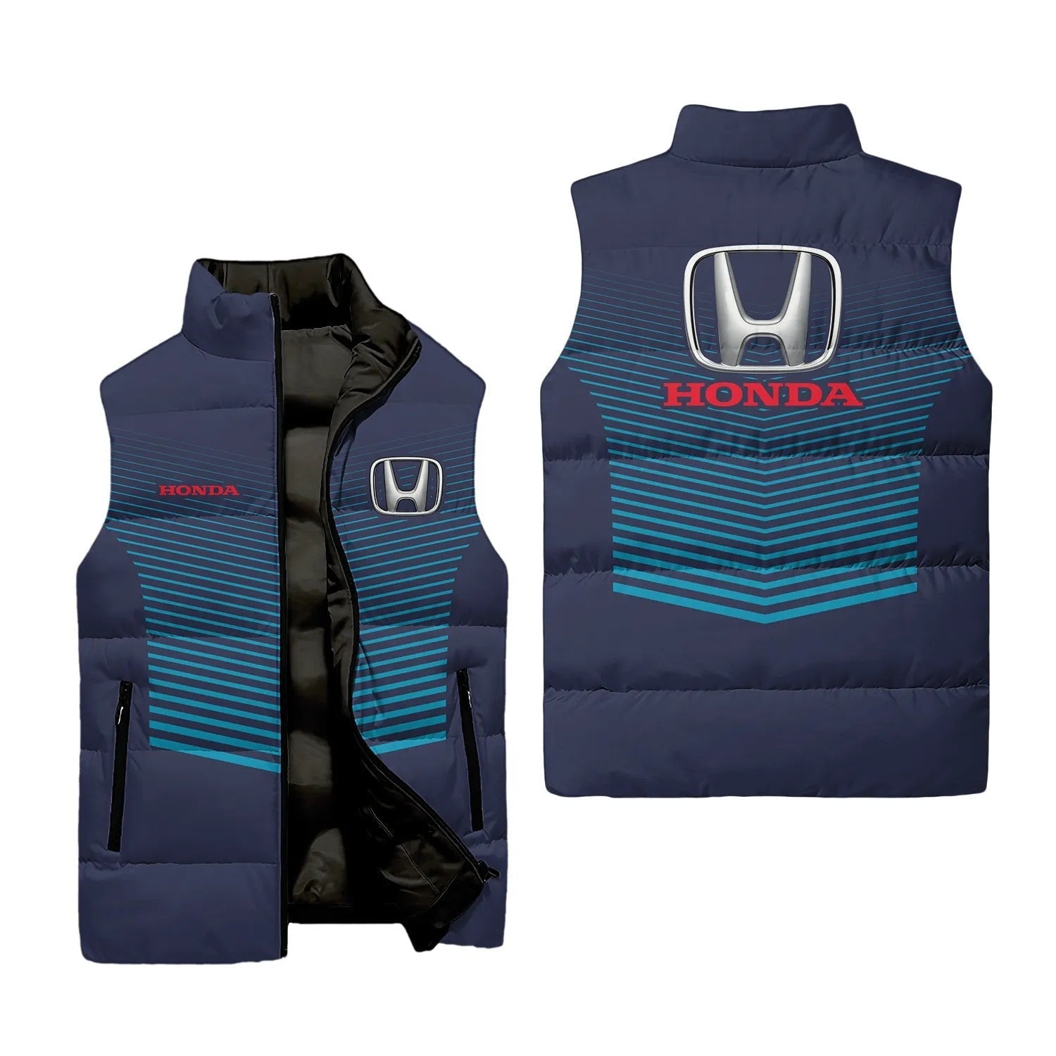 Honda Apparels SC099