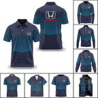 Honda Apparels SC099