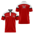 Honda Apparels SC087